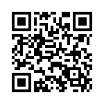 RER70F1R65RCSL QRCode