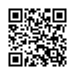 RER70F1R69RC02 QRCode