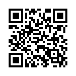 RER70F1R69RCSL QRCode