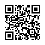 RER70F2050RCSL QRCode