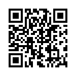 RER70F20R0RCSL QRCode