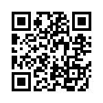 RER70F20R5PC02 QRCode