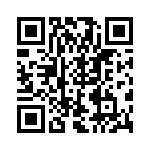 RER70F2211RCSL QRCode