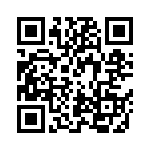 RER70F22R0RCSL QRCode