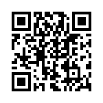 RER70F22R1RC02 QRCode