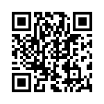 RER70F22R1RCSL QRCode