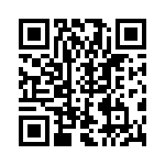 RER70F2371RCSL QRCode