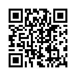 RER70F23R2RC02 QRCode