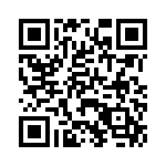 RER70F2491RC02 QRCode