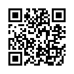 RER70F24R9RC02 QRCode