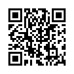 RER70F25R5RCSL QRCode