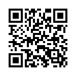 RER70F2610RC02 QRCode