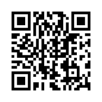 RER70F2611MCSL QRCode