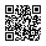 RER70F26R0RCSL QRCode