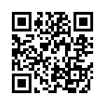 RER70F2R10RC02 QRCode