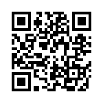 RER70F2R21RC02 QRCode