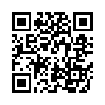 RER70F2R32RC02 QRCode