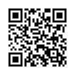 RER70F2R43RC02 QRCode