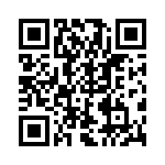 RER70F2R61RC02 QRCode