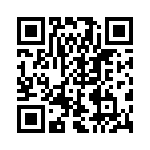 RER70F2R74RCSL QRCode