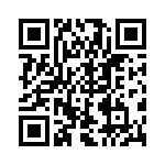 RER70F2R87MCSL QRCode