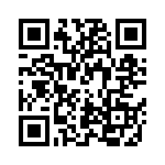 RER70F2R87RCSL QRCode