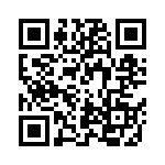 RER70F3010RC02 QRCode