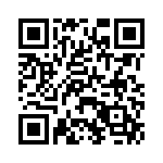 RER70F3011RC02 QRCode