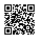 RER70F30R5RCSL QRCode