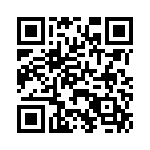 RER70F3401RCSL QRCode