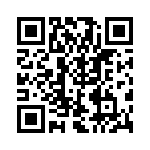 RER70F3651RC02 QRCode