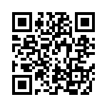 RER70F3830RC02 QRCode