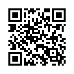 RER70F38R3RCSL QRCode