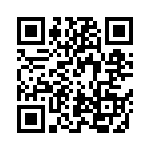 RER70F3900RC02 QRCode