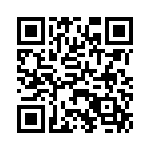 RER70F3R00RC02 QRCode