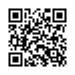 RER70F3R01MCSL QRCode