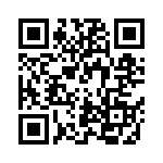 RER70F3R09RC02 QRCode