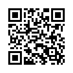 RER70F3R40RCSL QRCode