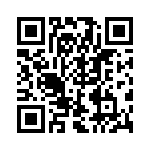 RER70F3R48RCSL QRCode