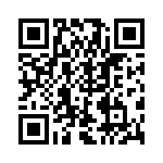 RER70F3R57RC02 QRCode