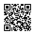 RER70F3R65RC02 QRCode
