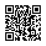 RER70F3R74RCSL QRCode