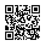 RER70F3R83RC02 QRCode