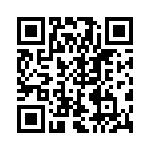 RER70F3R90RC02 QRCode