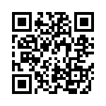 RER70F3R93RC02 QRCode