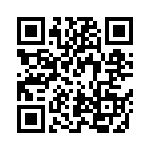 RER70F4020RCSL QRCode