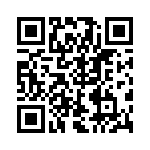 RER70F40R2RC02 QRCode