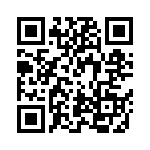 RER70F40R2RCSL QRCode