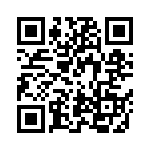 RER70F4221RC02 QRCode