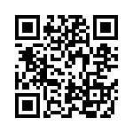 RER70F44R2RC02 QRCode